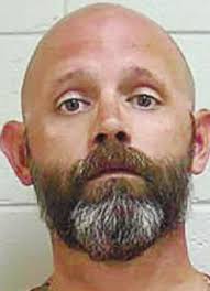 PUTNAM COUNTY JAIL REPORT