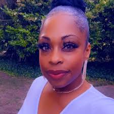 Sherri Ford (@ford_sherri)