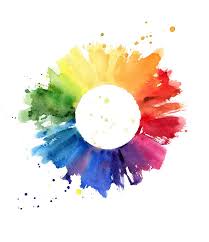 If you know the hexadecimal, rgb, or cmyk values for your base color enter them in the fields. A Guide To The Artist S Color Wheel Plus How You Can Make Your Own