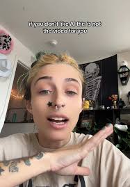 Krystal Chappell Chatgpt