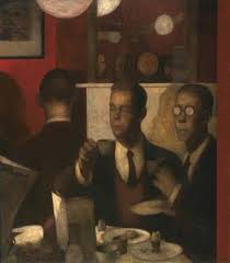 Gorgeous Waist Tutorials From Home Art Painting Figure Painting