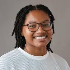 Emma Willard School Report