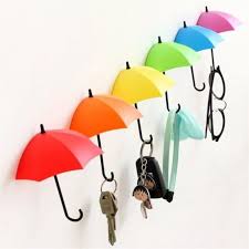 Retrouvez D Autres Porte Cles Originaux Pour Votre Deco Murale Porte Cle Mural Crochets Muraux Blog Deco Maison