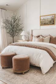 2025 Bedroom Ideas And Trends For A