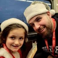 20+ "Philip Strange" profiles