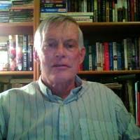 10+ "Robert Gerow" profiles