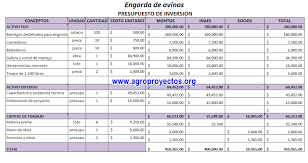 Pin En Disenos En Excel