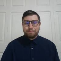 Flagger Force HR Department