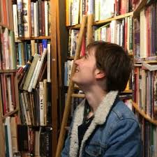 Anh-Dao Bui Tran (@anhdao_b)