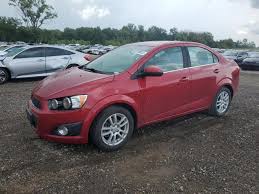 Image result for Crystal Red 2015 Sonic