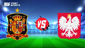 Get lineup predictions and confirmed starting 11s as well as our free euro 2020 betting tips. Sscxuuymu9n5gm