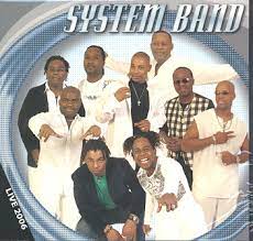 Haitian Music Page 28 Wagmarlovemusicstore