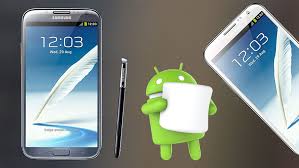 First, you'll need to sumbit your samsung galaxy note 2 imei (dial to *#06# to find your imei). Install Resurrection Remix Android 6 0 1 Rom On Galaxy Note 2 N7100 Naldotech