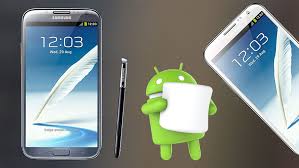 Please make sure to use a . Install Resurrection Remix Android 6 0 1 Rom On Galaxy Note 2 N7100 Naldotech