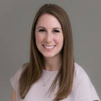 Christina Passmore's Instagram, Twitter & Facebook