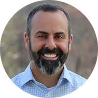 Staples Cause for Caring