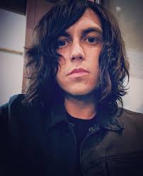 By shlomo yehuda, david i. Emo Nemo Instagram Kellinquinn