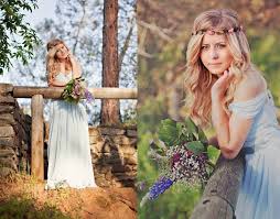 Awesome Photo Opportunities In Folsom Northern California Sacramento Photography Outdoor Photography Locations Location Photography