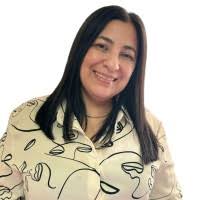 50+ "Alejos-gonzalez" profiles