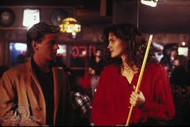 mystic pizza 1988 mystic pizza julia roberts mystic pizza mystic