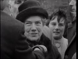 14 Wing Buckinghamshire Stock Videos, Footage, & 4K Video Clips