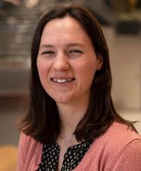 Commonwealth Campuses