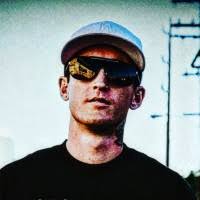 10+ "Steve Marz" profiles