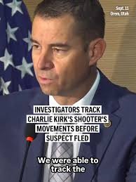 Kira Kirk K Cup Coffee Maker Does Not Turn