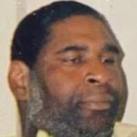 Mr. Benjamin Blount Obituary (1962