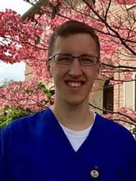 Should I take a gap year before medical school?