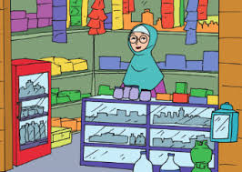 Kunci jawaban ini ditujukan kepada orang tua atau wali sebagai pedoman dalam mengoreksi hasil belajar anak. Kunci Jawaban Tematik Kelas 5 Tema 9 Halaman 94 Dan 101 Kurikulum 2013 Soal Tematik Sd