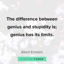 245 Funny Inspirational Quotes For An Uplifting Encouraging Life