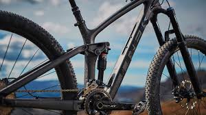 Software development life cycle (sdlc) is a series of steps that must be followed by a development team to develop and maintain software. Suspension Setup Guide Trek Bikes