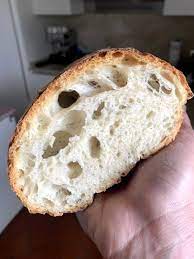 We did not find results for: Pane Fatto In Casa Con Lievito Di Birra Non Solo Piccante