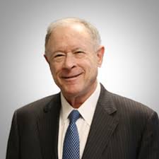 TOP 10 BEST Habitability Lawyer in Santa Monica, CA