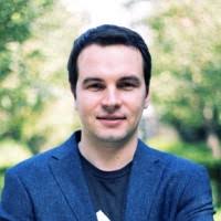 50+ "Ed Augustine" profiles