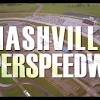 1995 — dover downs international speedway becomes nascar's first concrete paved superspeedway. Https Encrypted Tbn0 Gstatic Com Images Q Tbn And9gcrksezgj6ouekiciw9fm9rpg 9 Nt0swstslzlthfb5r04sswxg Usqp Cau