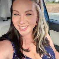 Meet Our Editorial Team