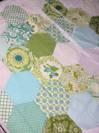 Sisters And Quilters Have You Tried The Cricut Maker For Sewing Cricut quilt kits are so fun and a perfect way to get your feet wet quilting or to rejuvenate your 20. cricut maker for sewing
