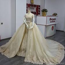 There are 195 tulle bottom wedding for sale on etsy, and they cost $125.55 on average. Special Mermaid Wedding Dresses With Over Skirt Off Shoulder Sash Bottom Full Lace Applique Bridal Dress Charming Tulle Bridal Wedding Gowns From Xzy1984316 242 41 Dhgate Com