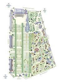 visites guidees du jardin ecologique jardin des plantes de paris paris cote jardin jardin ecologique plante jardin jardins