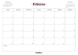 El libro para descargar calendario zaragozano 2021 epub ya se encuentra disponible. Calendario 2020 Para Imprimir Gratis En Pdf Y Jpg