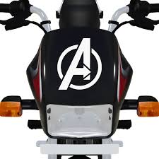 The Boy On The Bike In Endgame | Tiktok