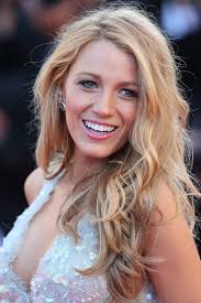 Blake Lively Is Probably the Hottest Person You&#39;ll See All Day - Blake-Lively-Mr-Turner-Red-Carpet-Cannes