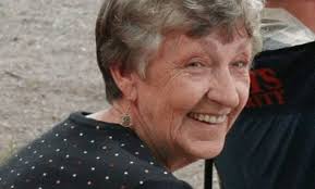 Lois Catherine Averill Obituary August 25, 2009