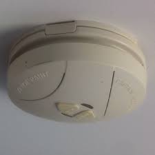 Sep 25, 2018 · how to open a smoke alarm. How To Open This Smoke Detector In Order To Change Battery Home Improvement Stack Exchange
