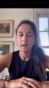 The Pause Life by Dr. Mary Claire Haver