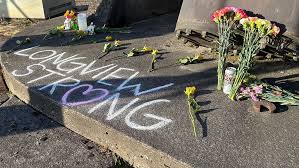 Longview mourns after chemical tank implosion; 2 dead, 9 missing presumed dead