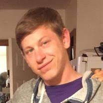 Douglas Edward Michael Jr. Obituary