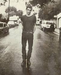 Dave franco set to play rapper vanilla ice in an 'extreme' biopic. Dave And James Franco